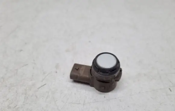 BMW 2 F46 Parking PDC sensor 9283202 66209283202