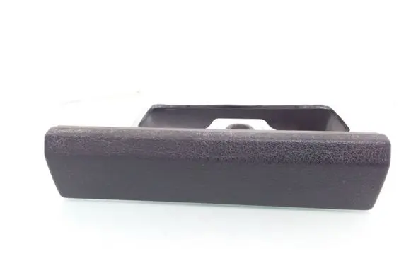 BMW 5 E34 Car ashtray