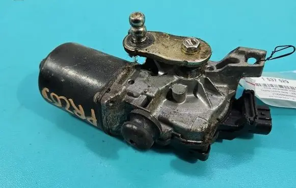Toyota Corolla Verso E121 Wiper motor 85110-13100 IMPRK1537529