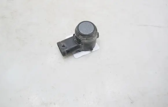 Volkswagen PASSAT B8 Parking PDC sensor 5Q0919275B 307896 1301160322