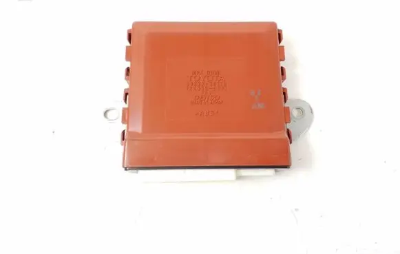 Lexus GS 300 350 430 450H Door control unit/module 8922230120