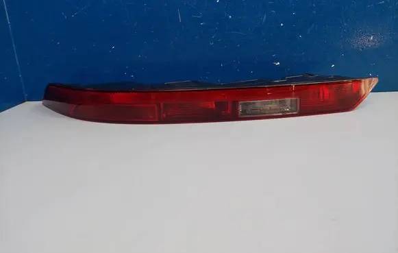 Audi Q5 SQ5 8R Rear bumper light 8R0945095