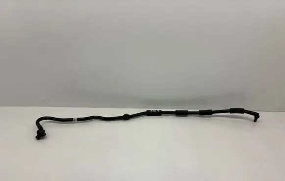BMW 4 F36 Gran coupe Vacuum line/pipe/hose 7601031