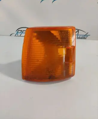 Volkswagen Transporter - Caravelle T4 Front indicator light 701953049
