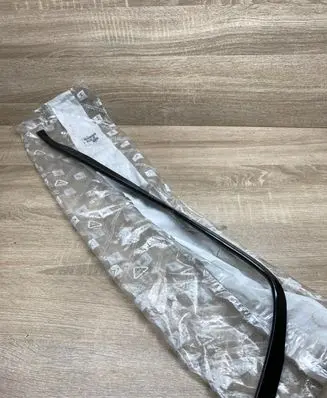 Peugeot Partner Other body part 8526J8