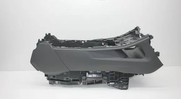 Land Rover Range Rover Sport L461 Center console N9X2045J40A