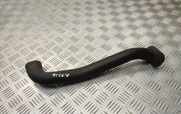 Ford Transit Custom Rain gutter BK21V020C50BC