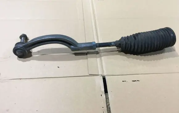 Mercedes-Benz Vito Viano W447 Steering tie rod A4474600055 A4474600148