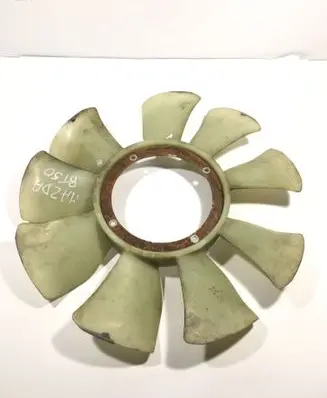 Mazda BT-50 Fan impeller 450231