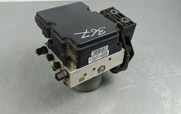 KIA Telluride ABS Pump 58900S9360 6158943200