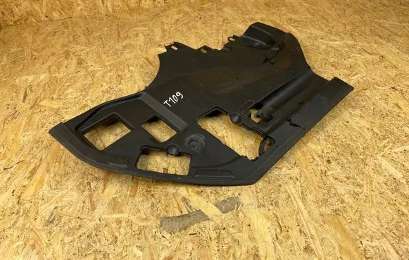 Jaguar I-Pace Other engine bay part J9D310B812BD