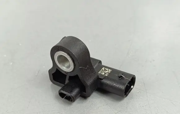 Honda HR-V Airbag deployment crash/impact sensor 779703M0S111M1