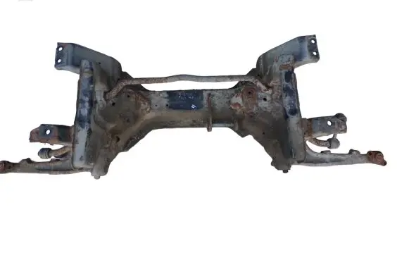 Volkswagen Transporter - Caravelle T4 Front subframe 7D0499031B