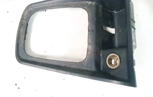 Chevrolet Captiva Other interior part pd052416 pd05-2416