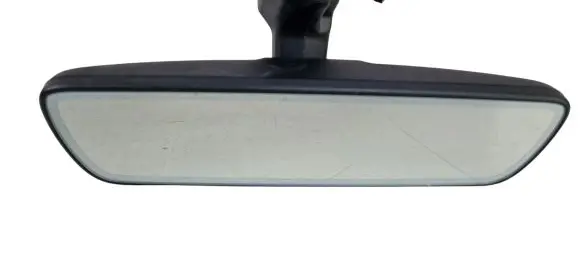 Subaru Legacy VII Rear view mirror (interior) 92021AN03A 92021AN03 4112AAECHL5