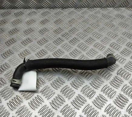 Nissan Ariya Engine coolant pipe/hose 215055MR0B