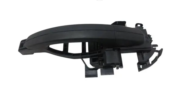 Ford Tourneo Custom Front door exterior handle BK21V224A37AC