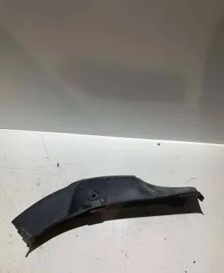 Mercedes-Benz E W213 Rear/tail light trim molding A2136900702