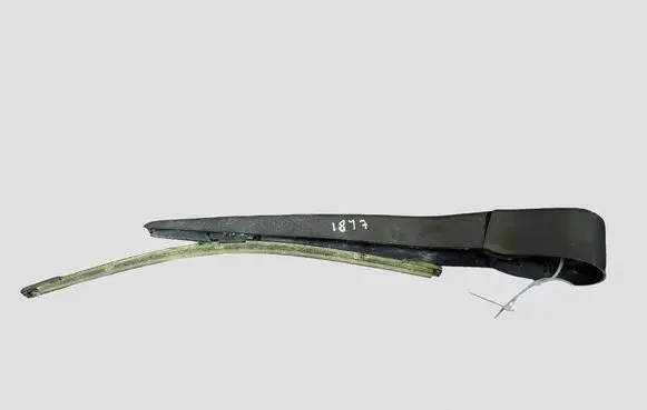Volvo V40 Cross country Rear wiper blade 31253325