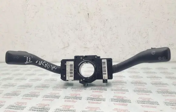 Ford Galaxy Wiper turn signal indicator stalk/switch 4B0953503F