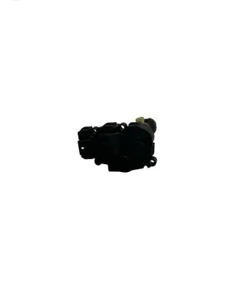 Volvo S90, V90 Air flap motor/actuator 410478280 29082018