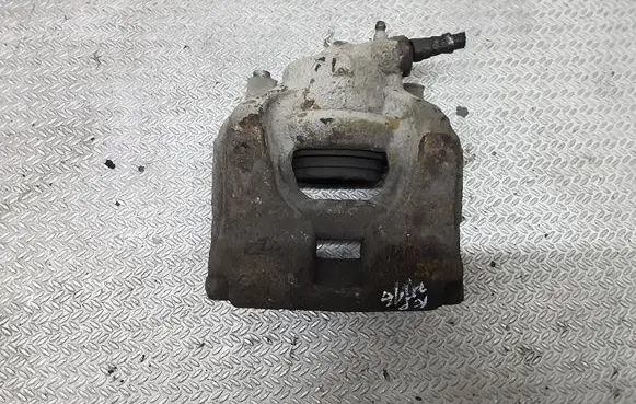 Ford S-MAX Front brake caliper