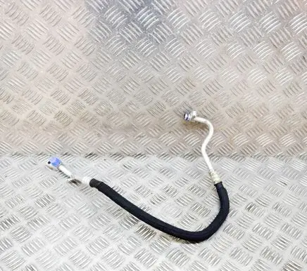 Audi A6 S6 C8 4K Air conditioning (A/C) pipe/hose 4K0816721ED