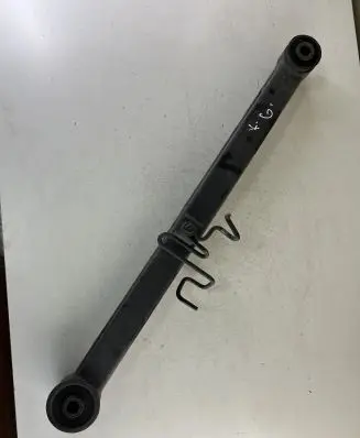 Dodge RAM 1500 DS Rear control arm