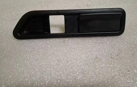 Ford Sierra Car ashtray 87BBA266A20AA