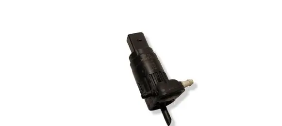 Volkswagen Tayron II Windscreen/windshield washer pump 1K6955651