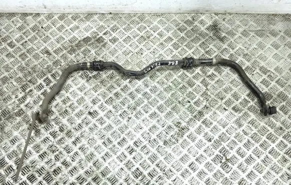 Toyota Corolla E210 E21 Front anti-roll bar/sway bar