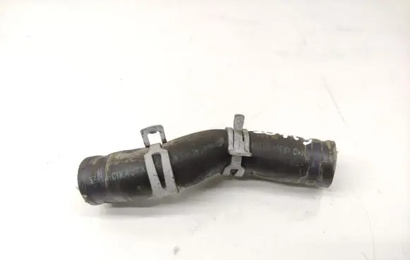 Nissan X-Trail T32 Engine coolant pipe/hose