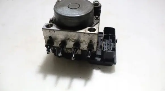 Fiat Linea ABS Pump 0265231999