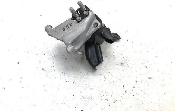 KIA Picanto Gearbox mounting bracket 21835G6010MT