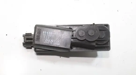 Lexus RX 330 - 350 - 400H Seat adjustment motor 8582060130