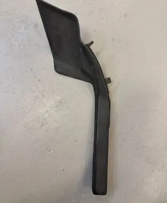 Toyota RAV 4 (XA50) Wiper trim 5386642031