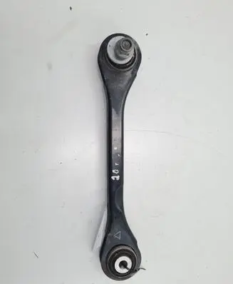 Audi A4 S4 B8 8K Rear control arm 8K0501529L