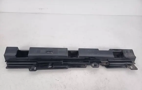 BMW 3 F30 F35 F31 Sill supporting ledge 7256916