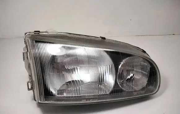 Mitsubishi Space Gear Headlight/headlamp 11087009 12V6055W