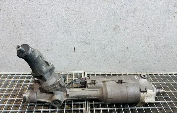 Audi A5 Sportback 8TA Steering rack 8K0909144B 8K0909144E 8K2423105