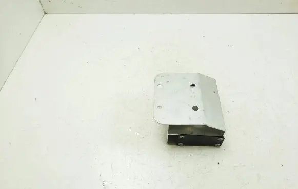 Lexus CT 200H Other interior part