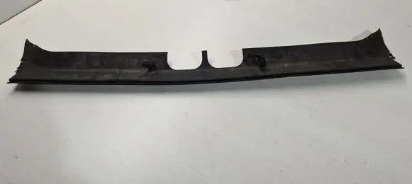 Land Rover Range Rover Sport L494 Trunk/boot sill cover protection DK6244252