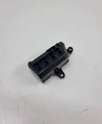 KIA Ceed Other center console (tunnel) element 84656j7za0