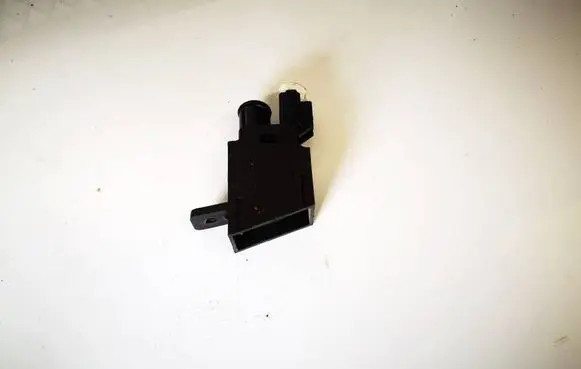 Subaru Legacy Interior temperature sensor 