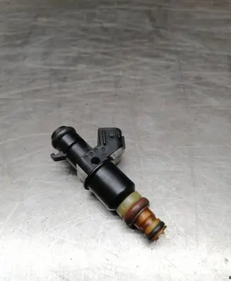Honda Accord Fuel injector UL14BAST