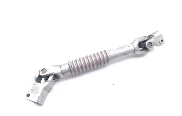 Mini One - Cooper F56 F55 Steering column universal joint 6865253 59686525303