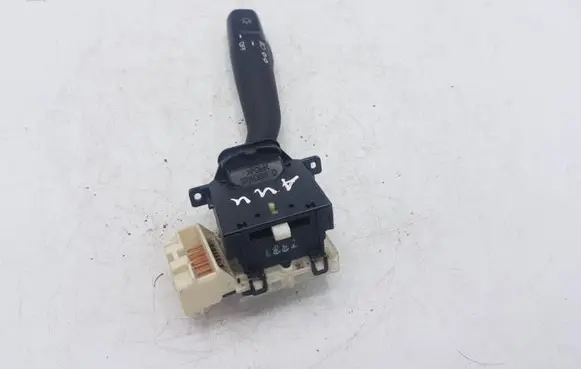 Toyota Land Cruiser (J120) Indicator stalk 17A089D