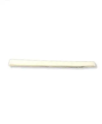Citroen Berlingo Trim molding 96839646BJ 900414200