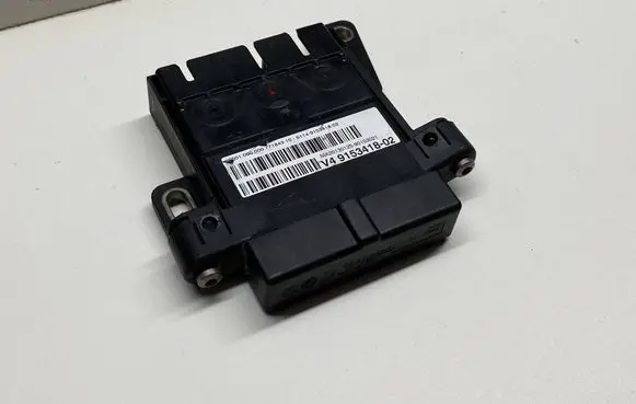 BMW 6 F12 F13 Other devices 9153418 61149153418 77184310
