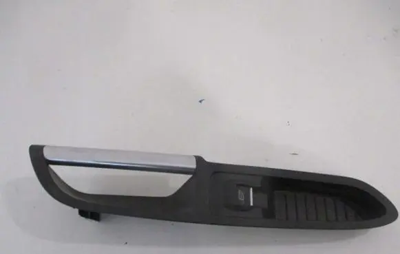 Ford Kuga II Quarter vent window switch CV44-S26690B
